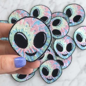 impact-digitizing-patch-portfolio