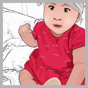 impact-digitizing-patch-portfolio