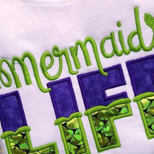impact-digitizing-patch-portfolio