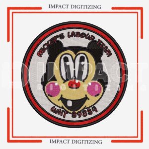 impact-digitizing-patch-portfolio