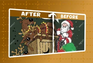 BEFORE AFTER VECTOR (1)
