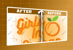 BEFORE AFTER VECTOR (10)