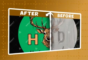 BEFORE AFTER VECTOR (2)