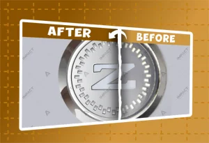 BEFORE AFTER VECTOR (5)