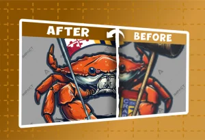 BEFORE AFTER VECTOR (6)