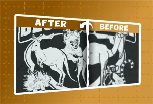 BEFORE AFTER VECTOR (7)