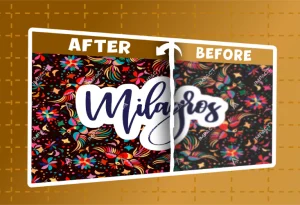 BEFORE AFTER VECTOR (8)