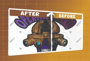 BEFORE AFTER VECTOR (9)