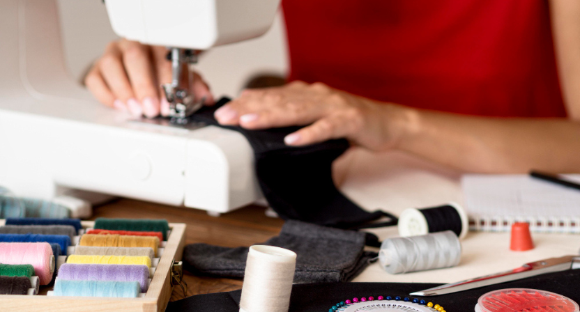 Best Embroidery Digitizing