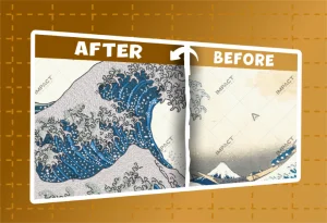 IMPACT DIGITIZING BEFORE AFTER (14)