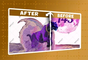 IMPACT DIGITIZING BEFORE AFTER (15)