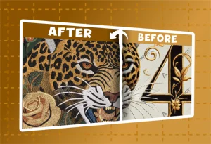 IMPACT DIGITIZING BEFORE AFTER (16)
