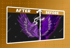 IMPACT DIGITIZING BEFORE AFTER (20)
