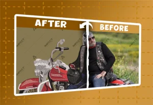 IMPACT DIGITIZING BEFORE AFTER (8)