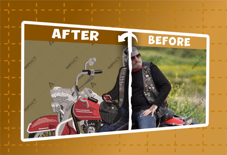 IMPACT DIGITIZING BEFORE AFTER (8)