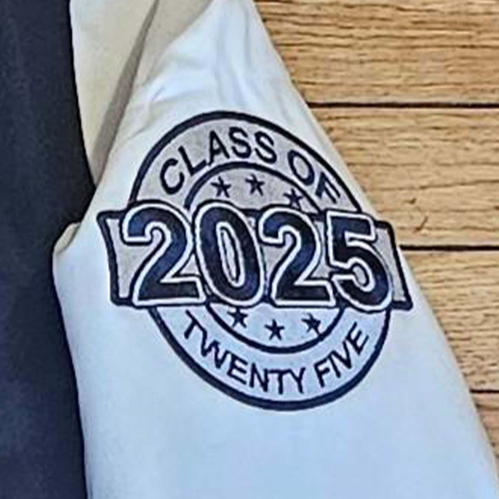 20253 (2)