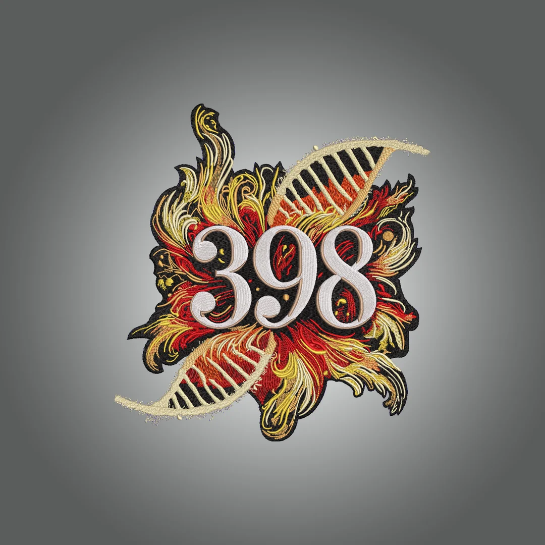 389 (1)