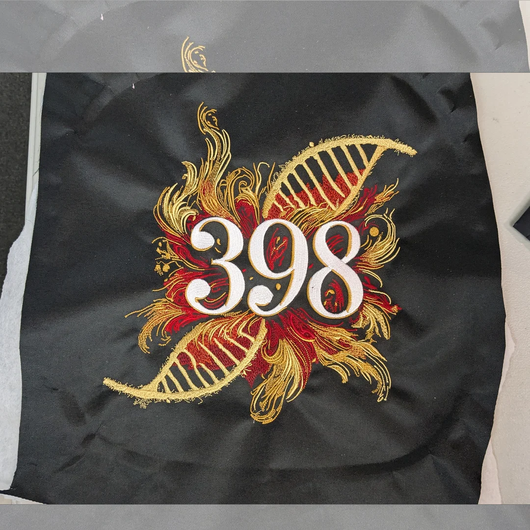 389 (2)