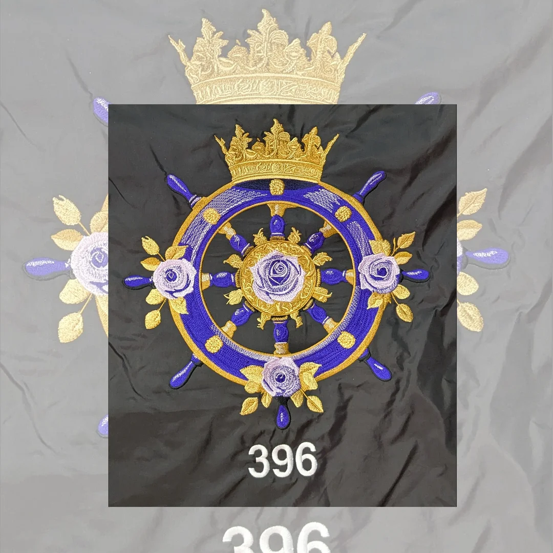396 (2)