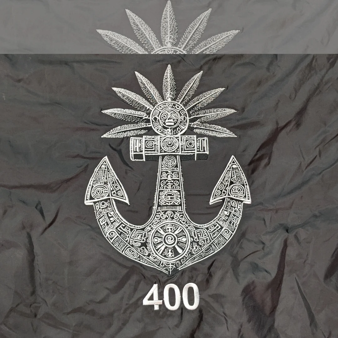 400 (1)