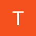 Track Sportswear Ltd
