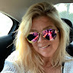 tina curliss