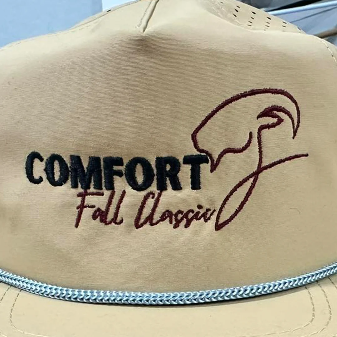 Comfort 2 Comfort 2