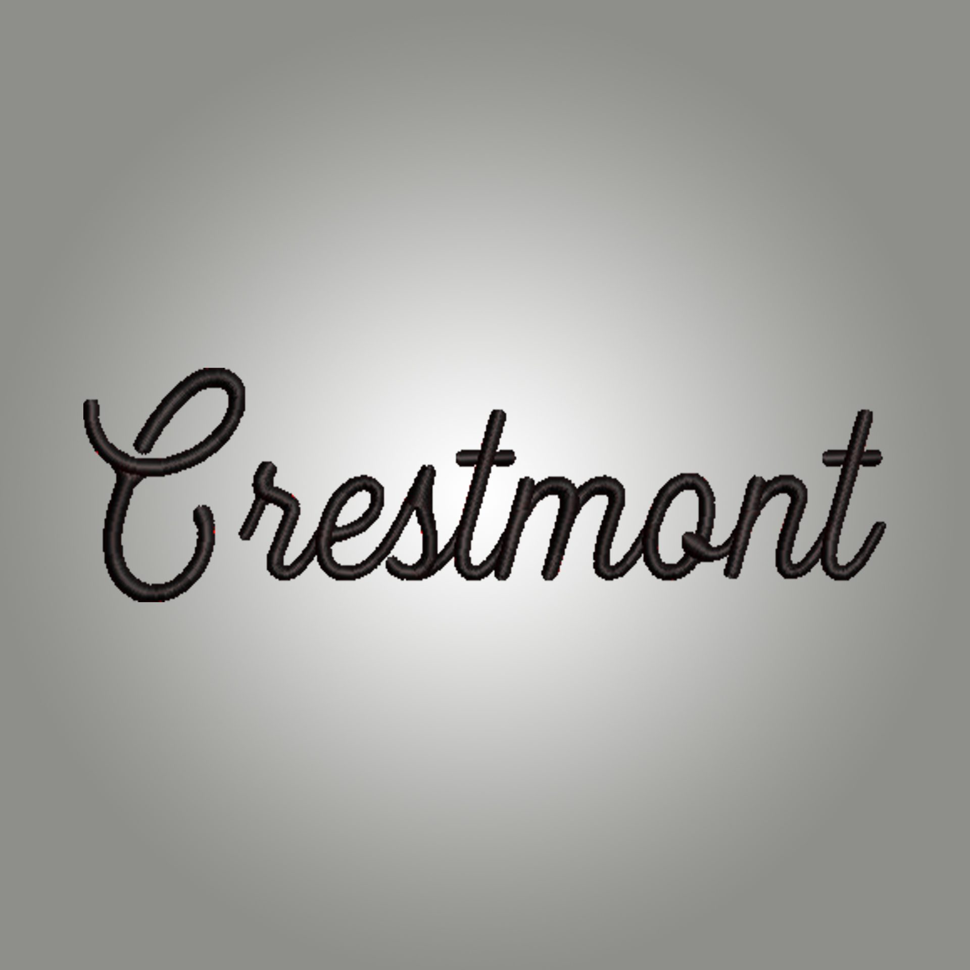 Crestmont (1)