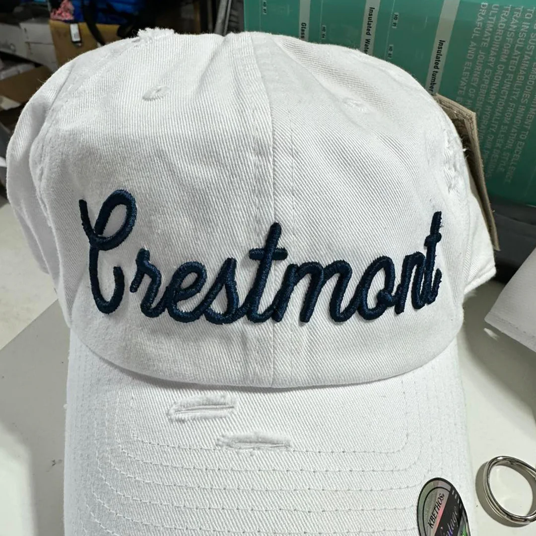 Crestmont (2)