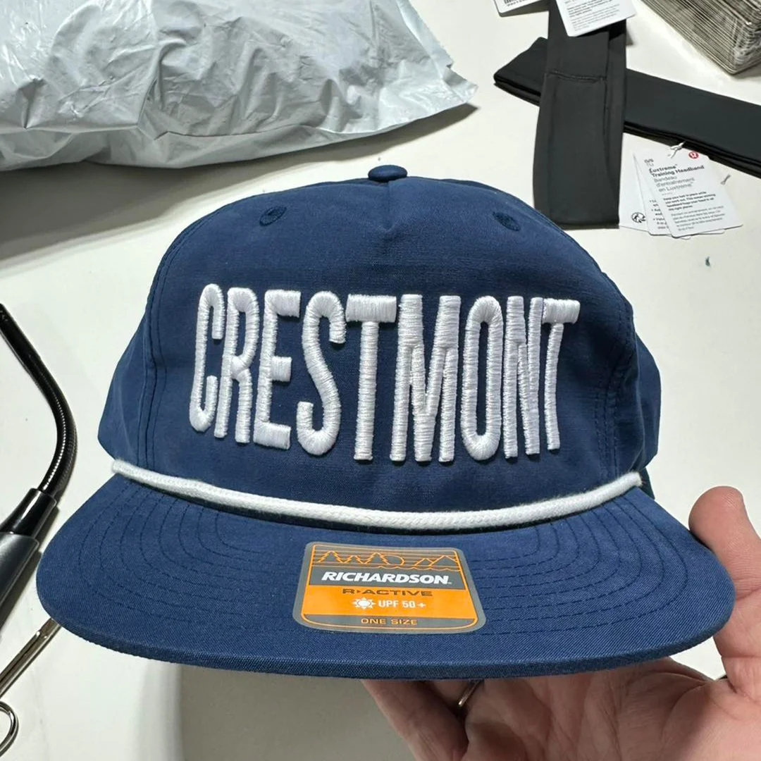 Crestmont cap (2)