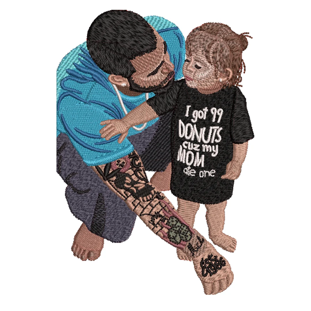 DAD_AND_HIS_DAUGHTER_2-IDDO-33323