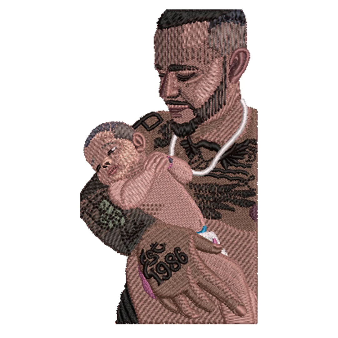 DAD_AND_HIS_NEW_BORN_BABY-IDDO-333241