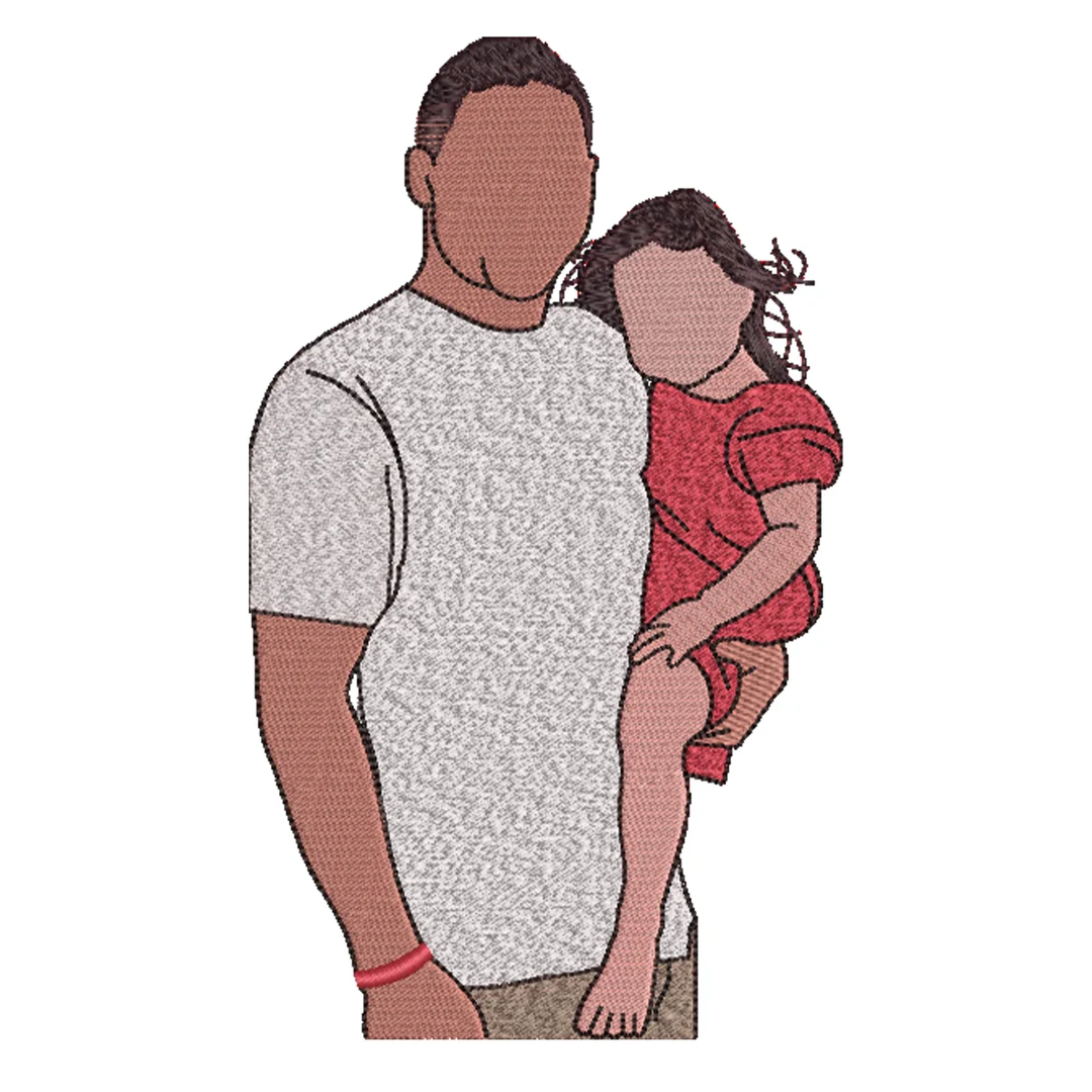 DAD_WITH_CHILDRENS-IDDO-337363_A