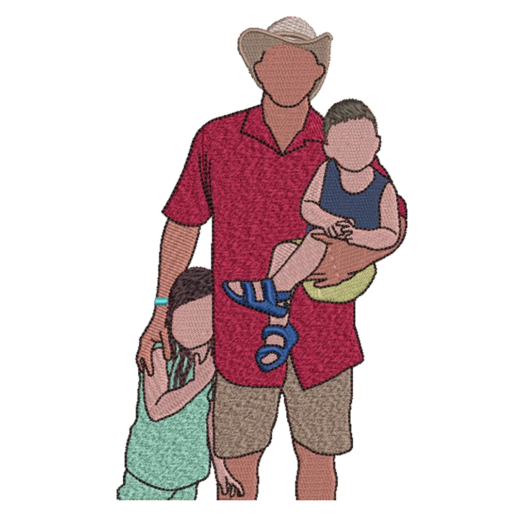 DAD_WITH_CHILDRENS-IDDO-337363_B