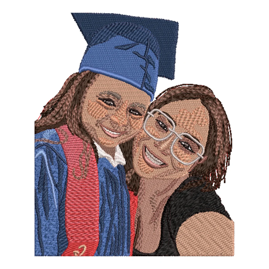 Daughter_and_mom-IDDO-332732