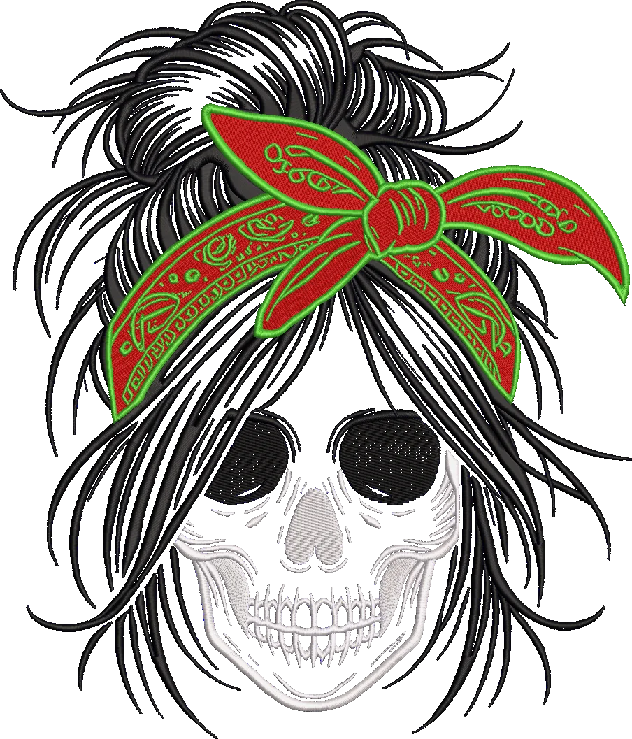 FEMALE_SKULL_LOGO-IDDO-344431