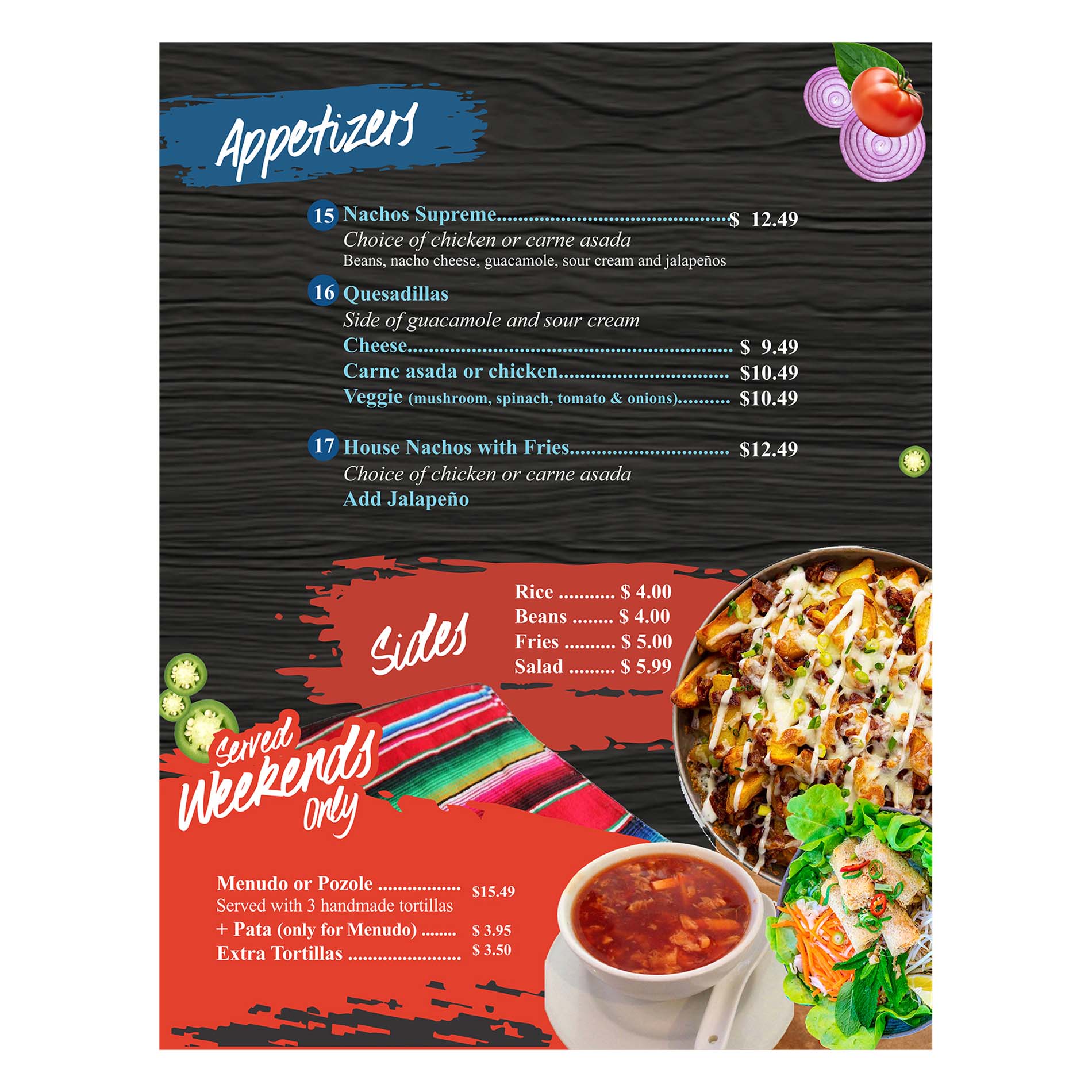 IDDO-19806--MENU CARDS ( 02 ) copy