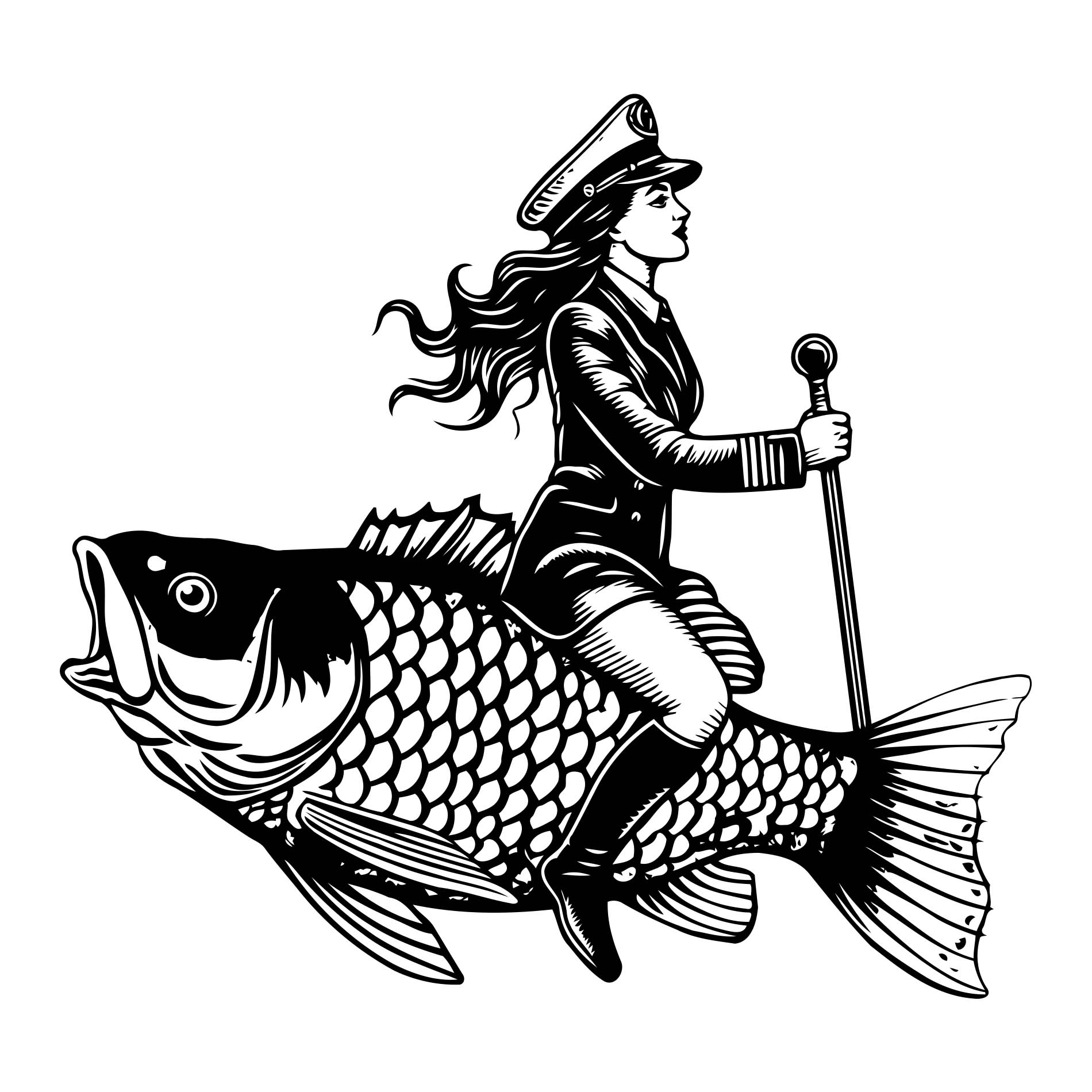 IDVO-3776--FISH CAPTAINS copy