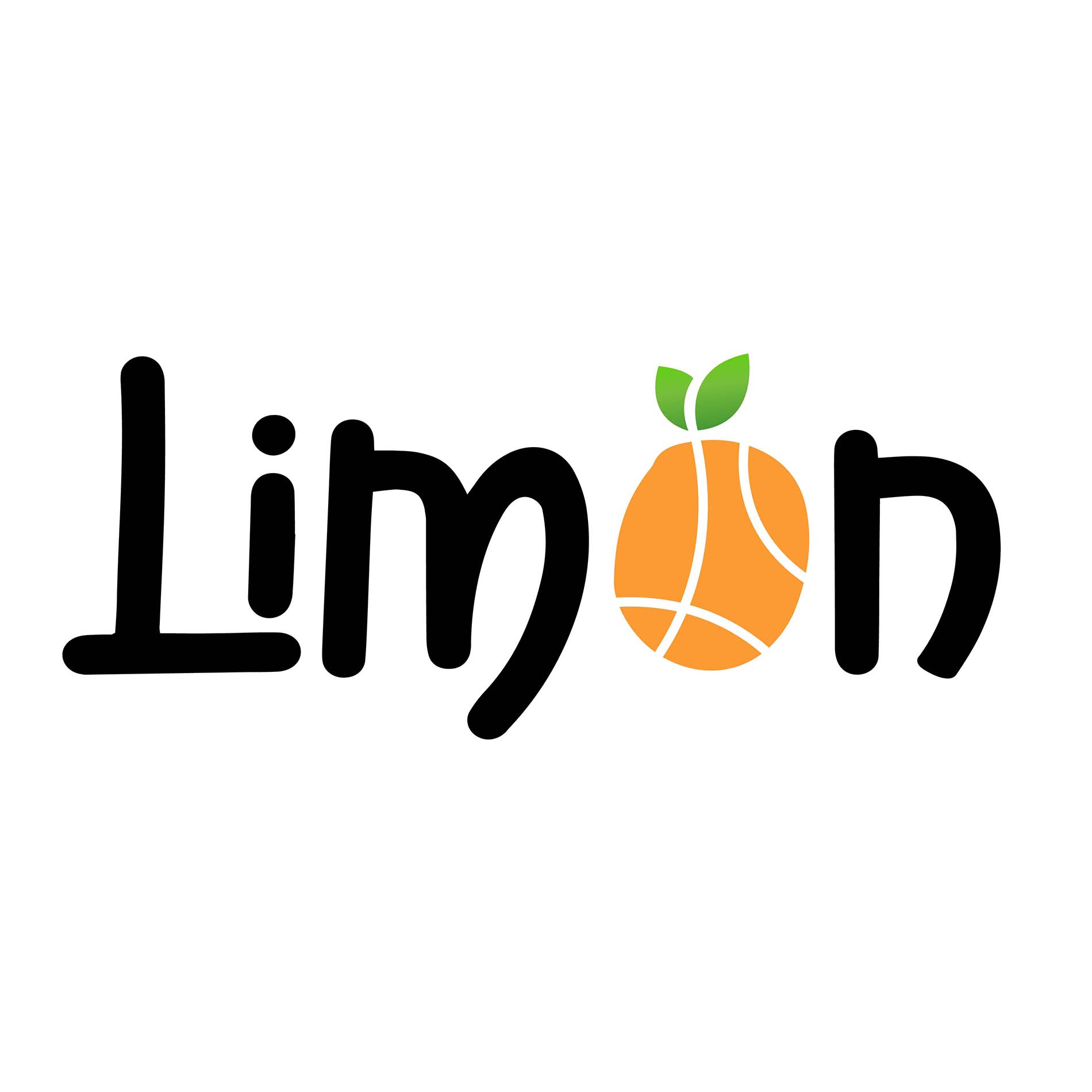 Logo juice 02 copy