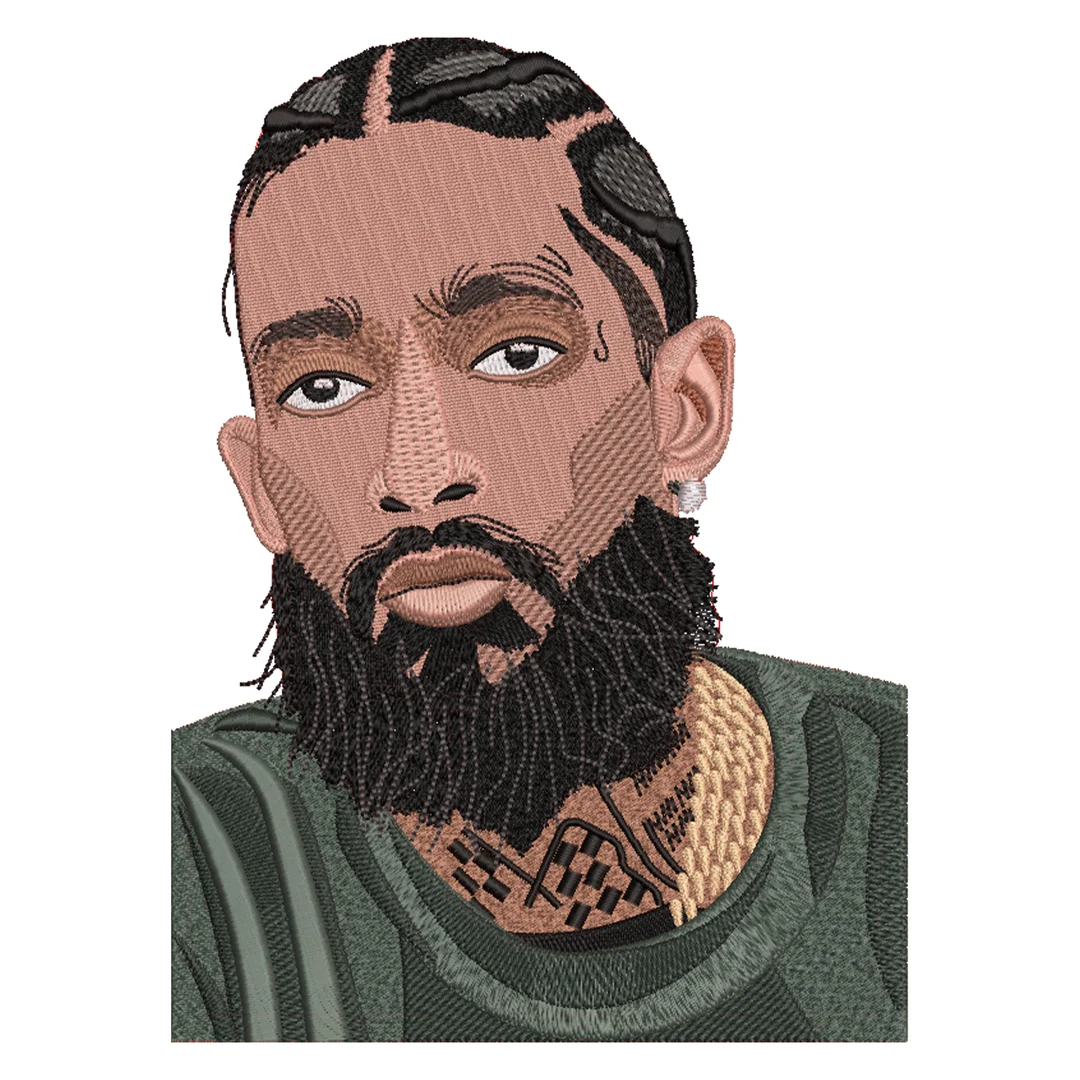 NIPSEY--IDDO-24218