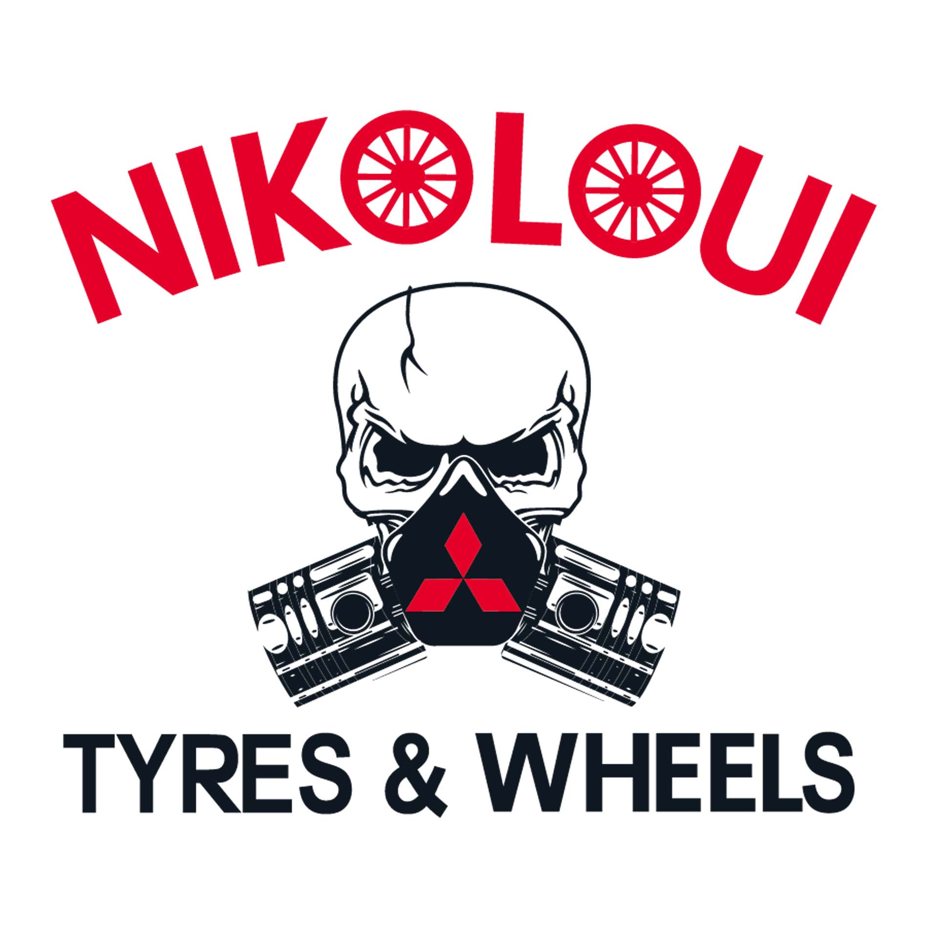 Niklo copy