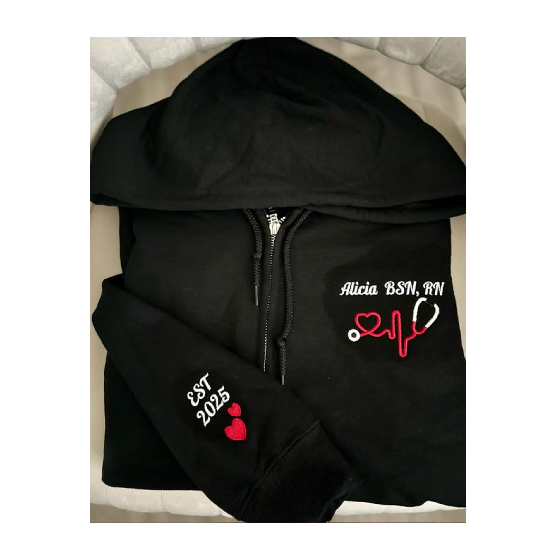 Screenshot_1