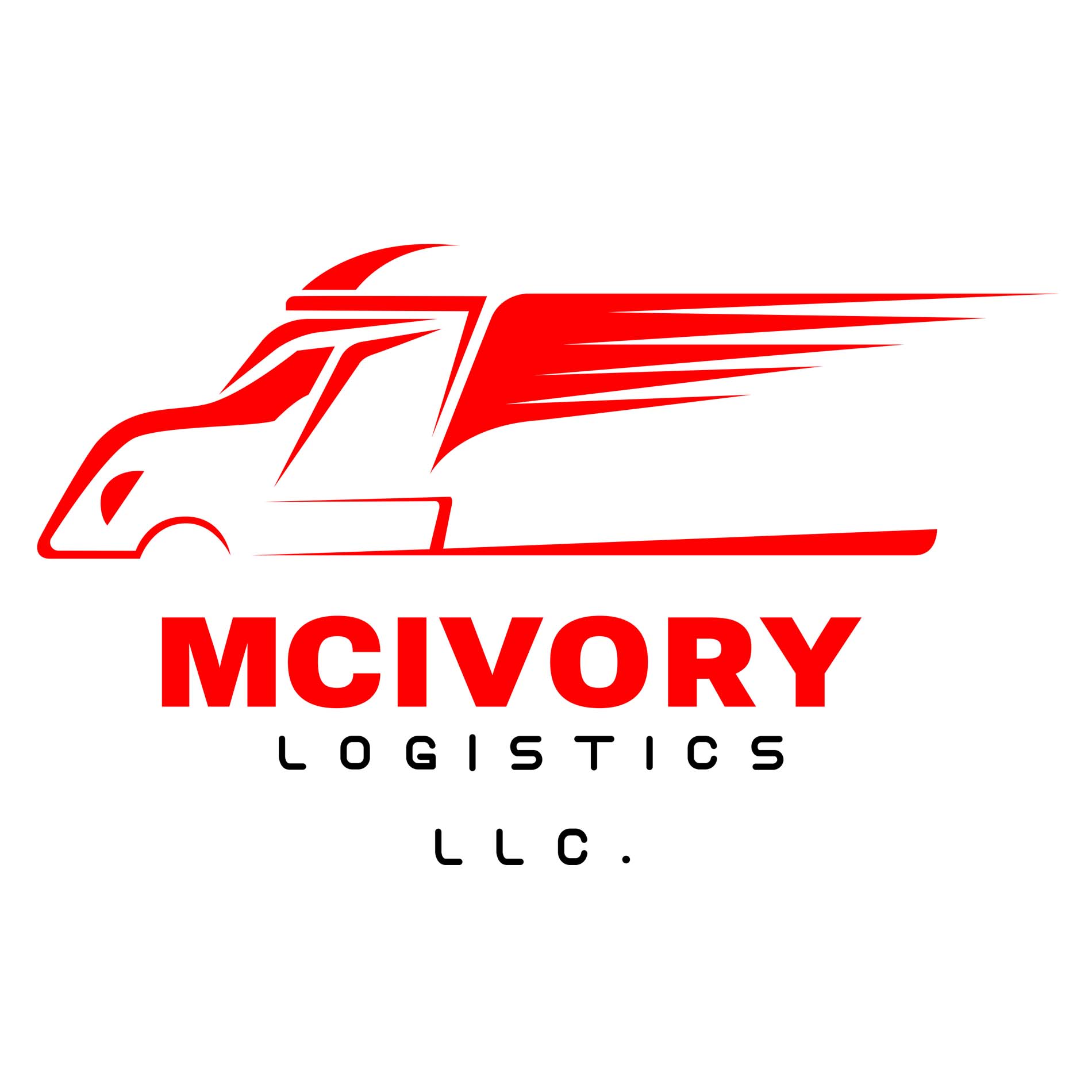 Vector_Art_(MCIVORY)-IDVO-3421.cdr