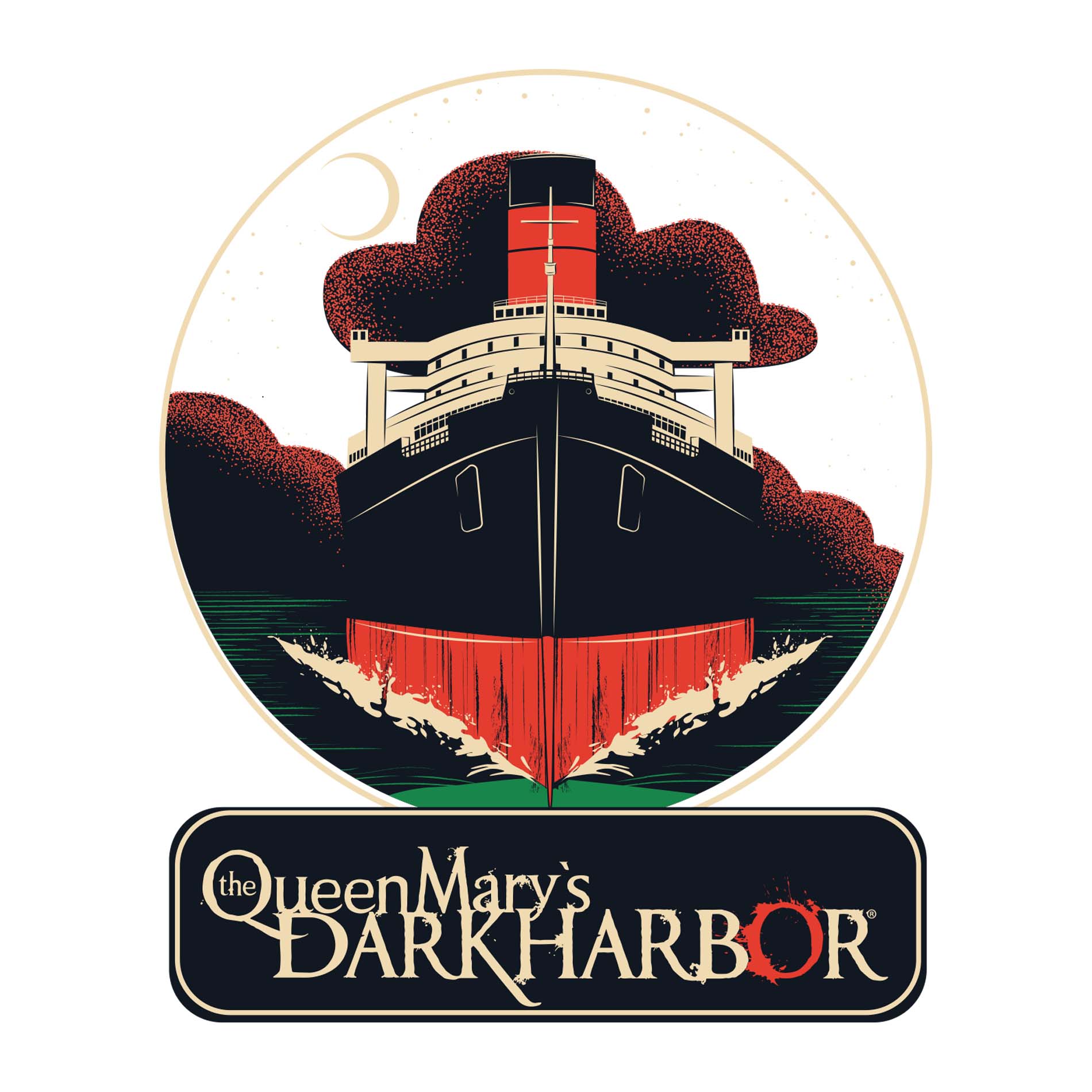 artIDVO-4215-The_Queen_Marys_Dark_Harbor_-_Queen_Mary_-_art - Co