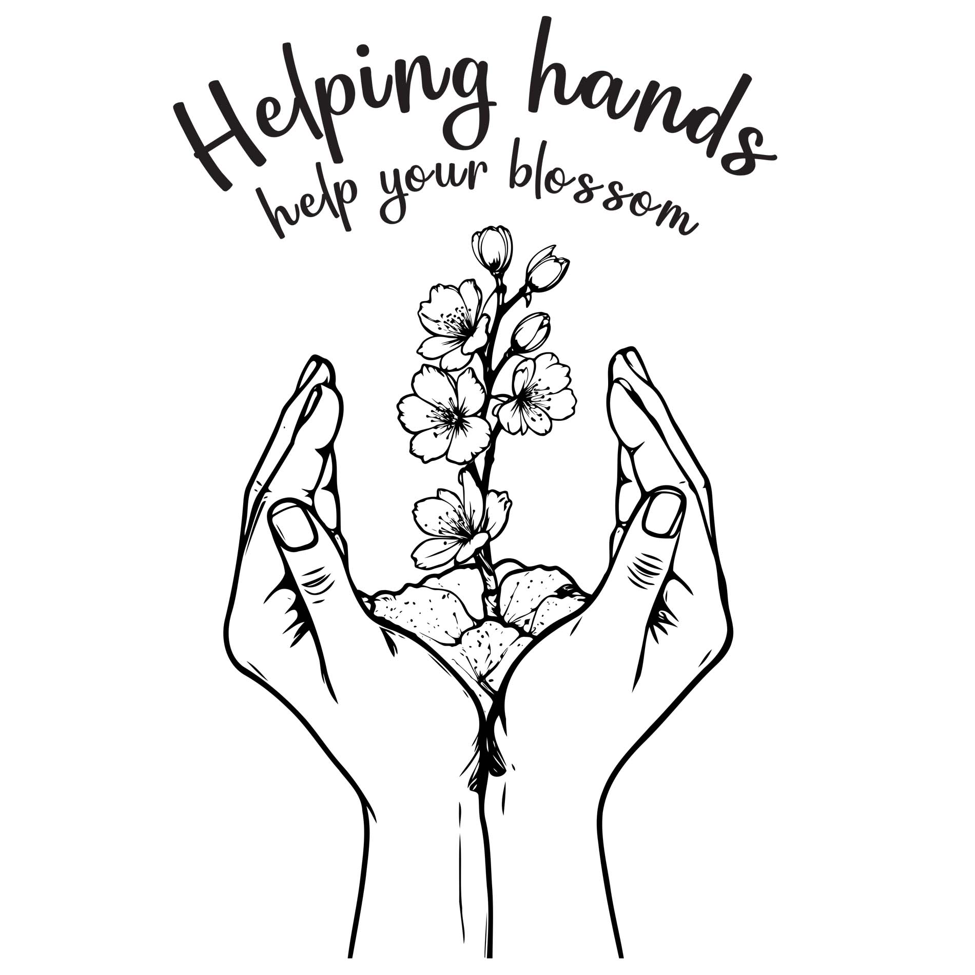 artIDVO-5423-helping hand.cdr