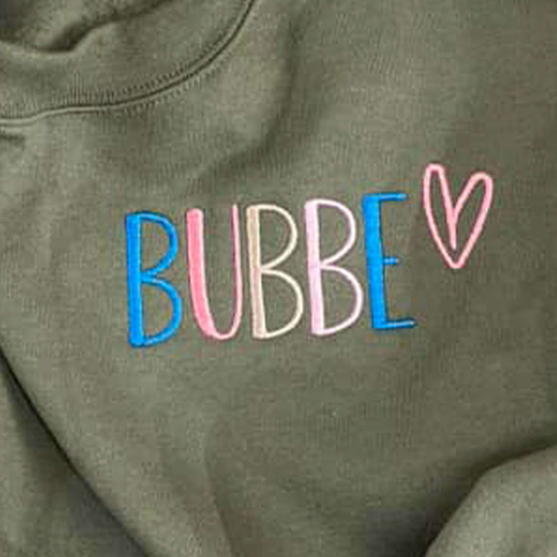 bubbe (2)
