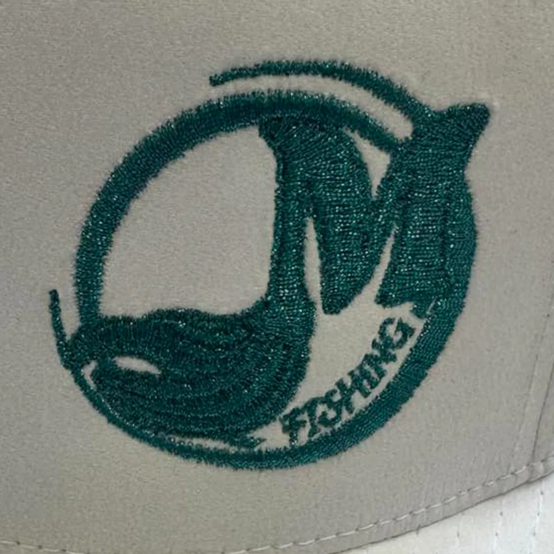 cap-hat-logo-digitizing (2)
