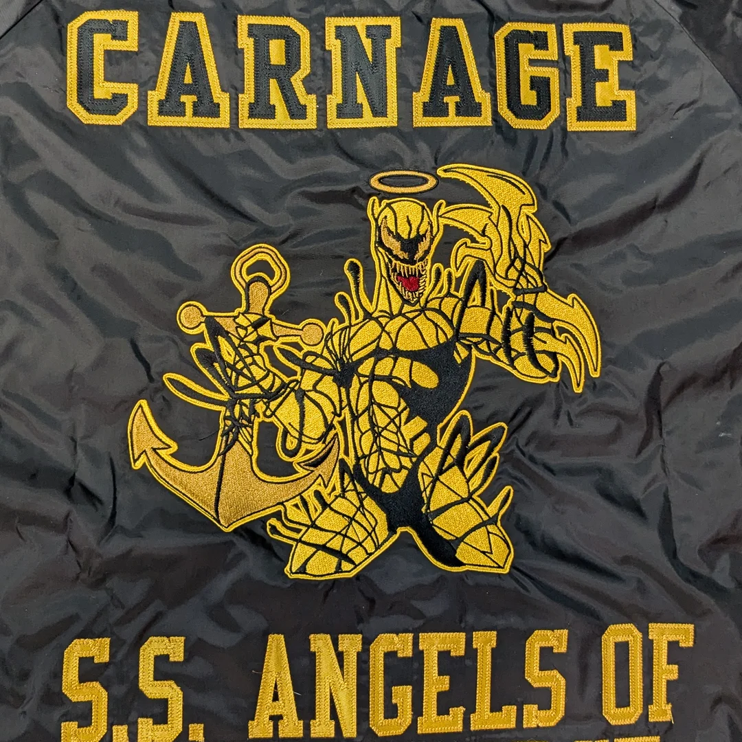 carnage (1)