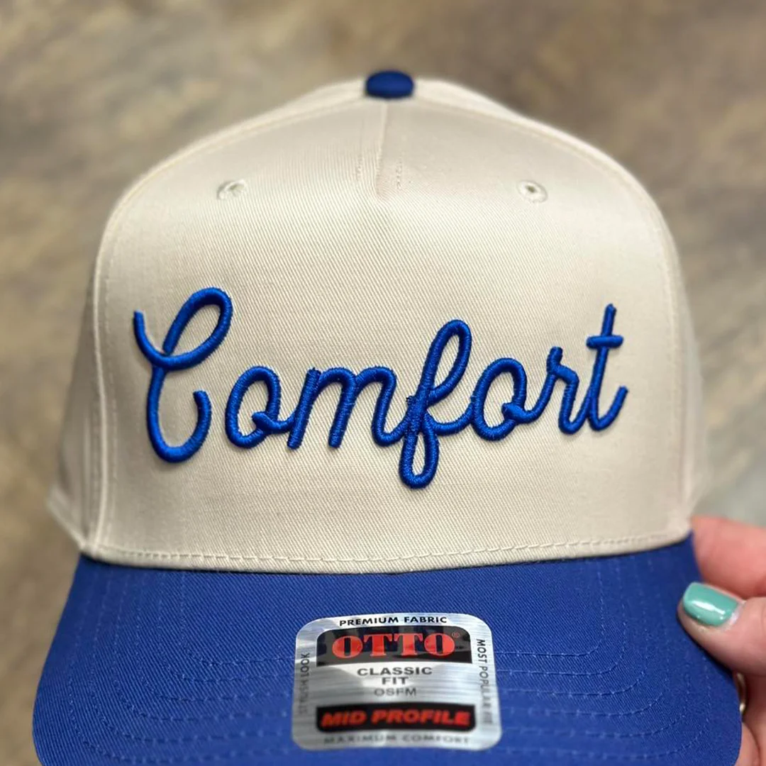 comfort (2)