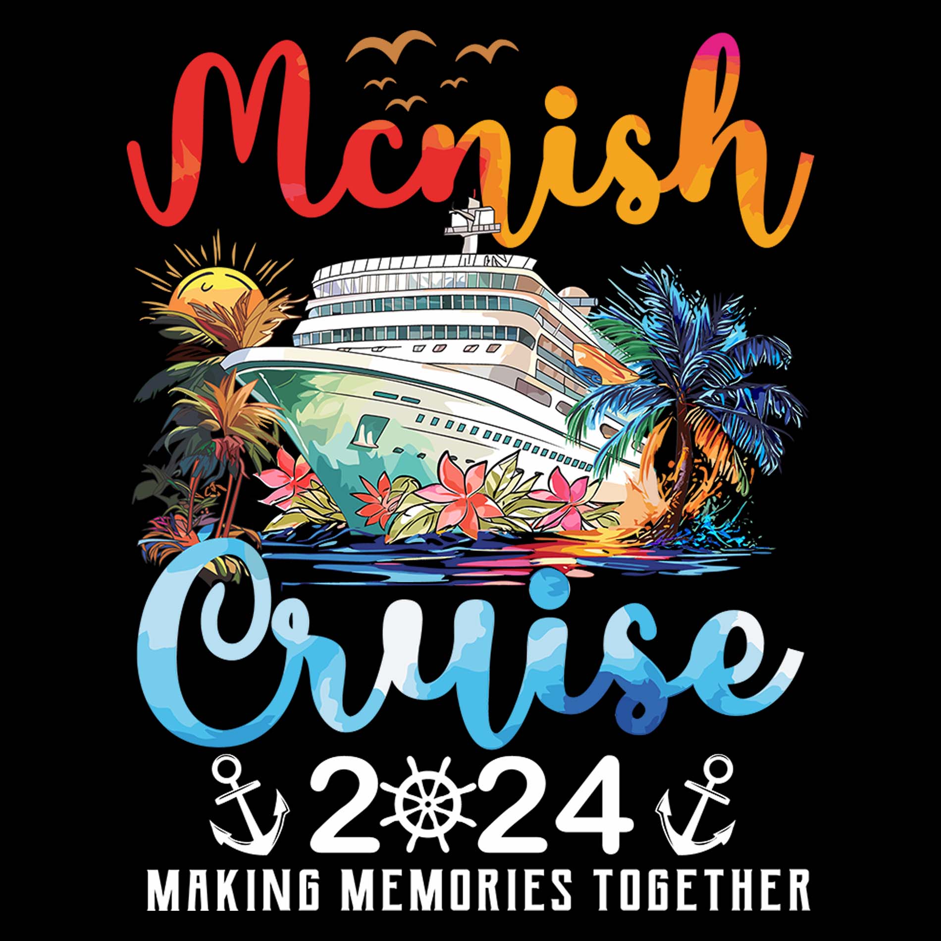 cruise 2024 2 copy